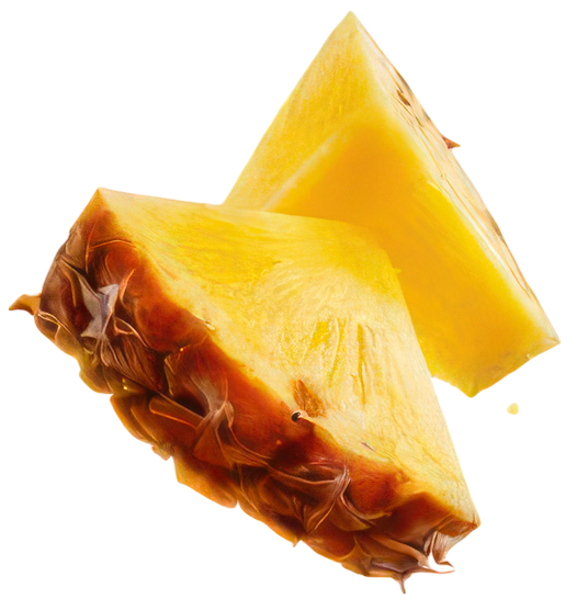 melon