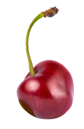 cherry