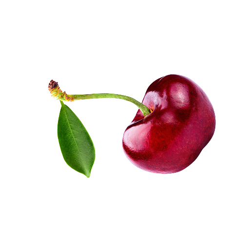 cherry