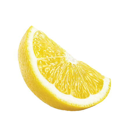 frunza