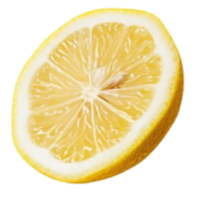lemon
