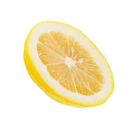 lemon
