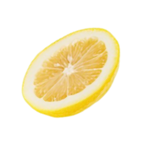 lemon