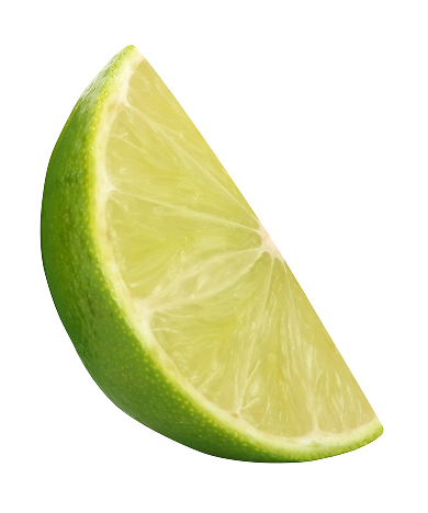 lime