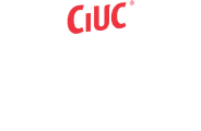 Ciuc Radler Logo