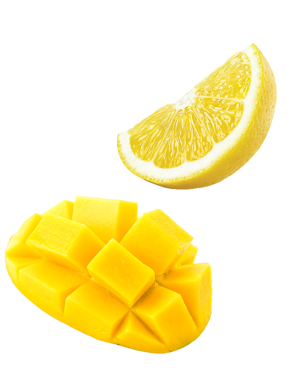 lemon