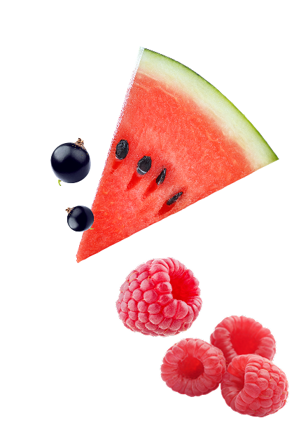 melon