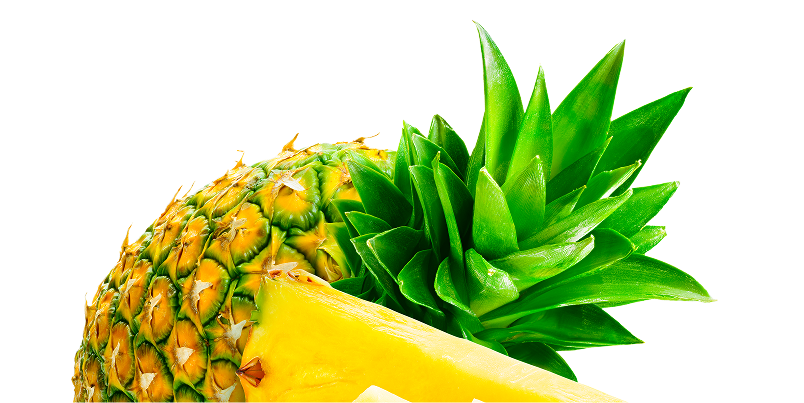 pineaple