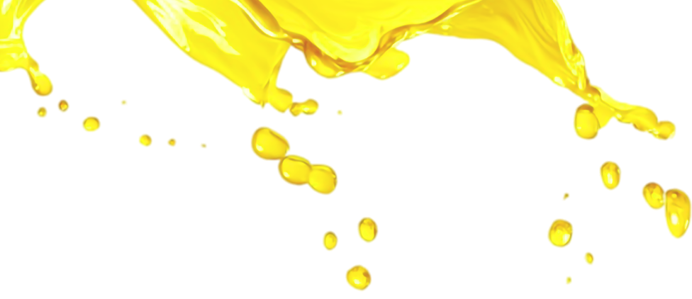 splash