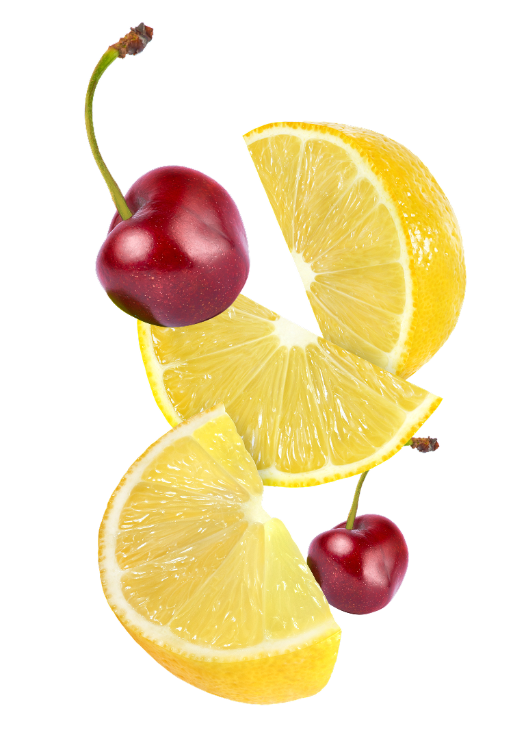 cherry