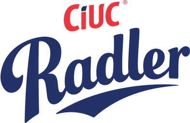 Ciuc Radler