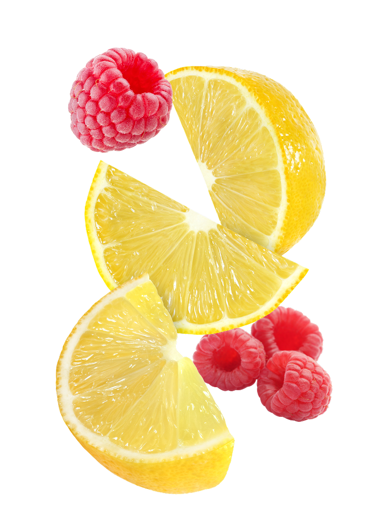cherry
